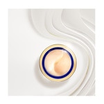 50 ML SHISEIDO Vital Perfection CONCENTRATED SUPREME Arckrém utántöltő  3 of 3 CONCENTRATED SUPREME Arckrém utántöltő