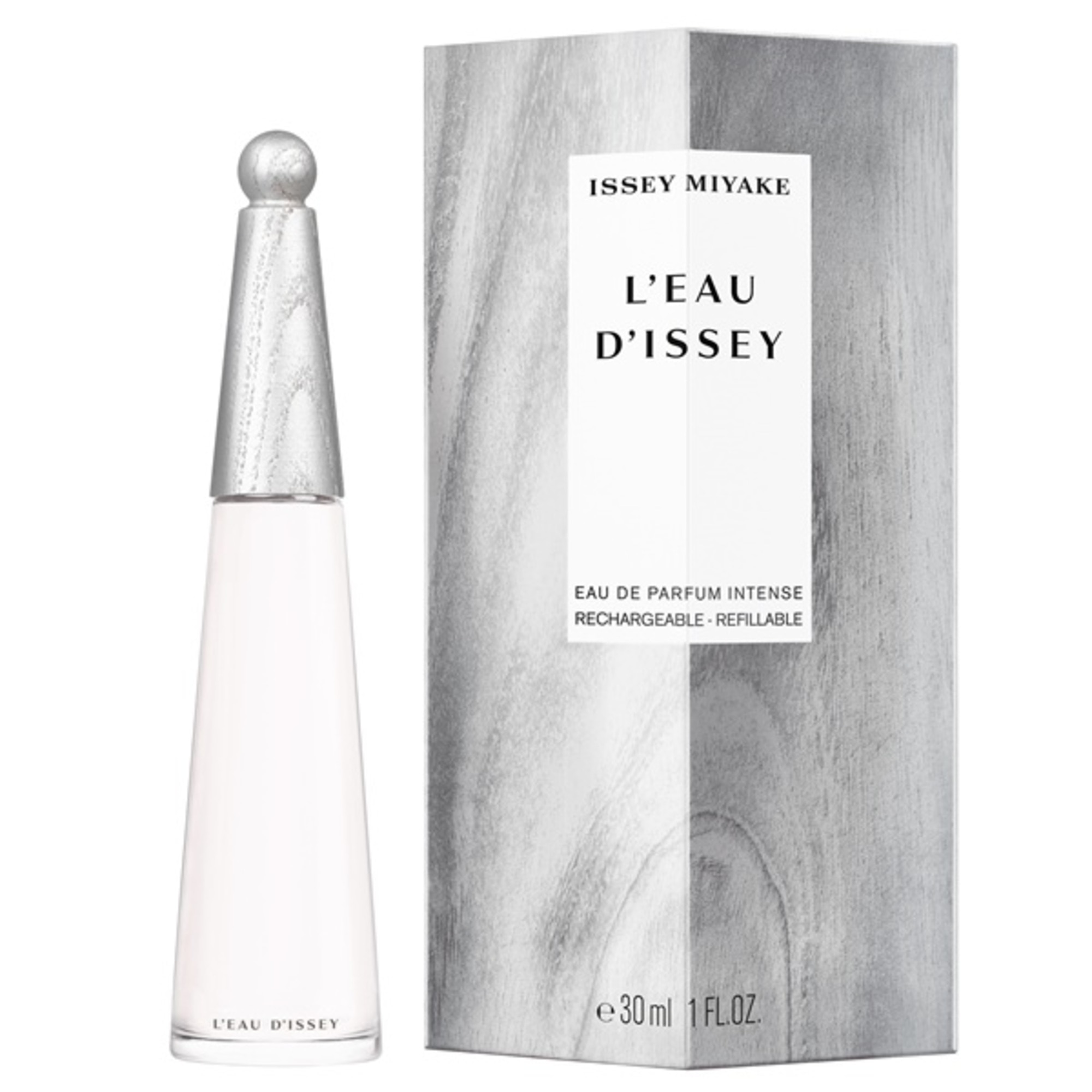L'Eau d'Issey Eau de Parfum Intense