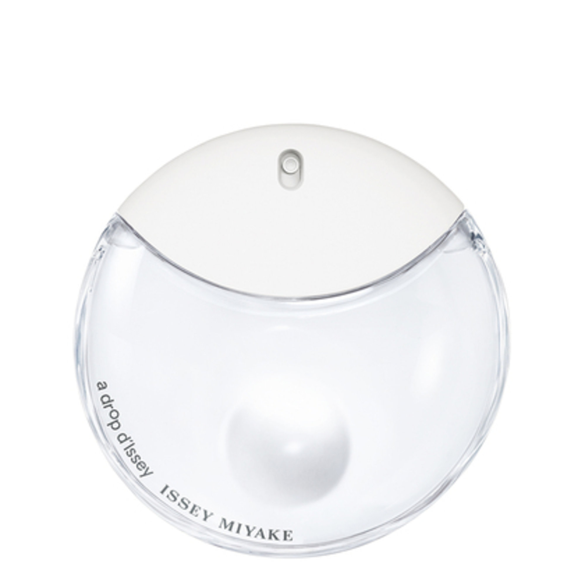 50 ML ISSEY MIYAKE DI A DROP D'ISSEY DI A DROP D'ISSEY Eau de Parfum 