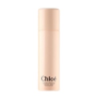 100 ML CHLOE SIGNATURE Signature Dezodor  1 of 2 