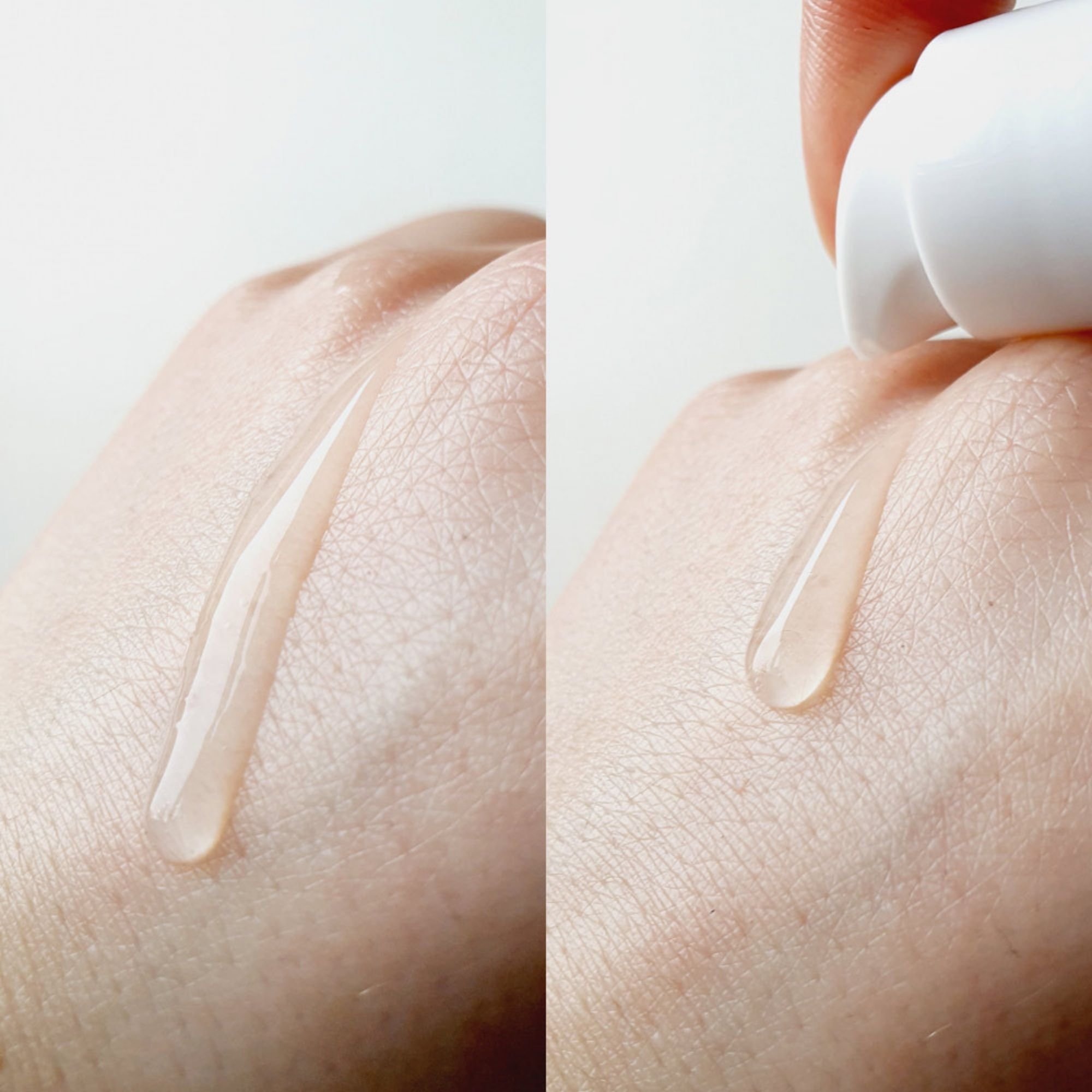 50 ML STAY WELL SKIN-CARE Szérum Triple Hyaluronic Acid 1 of 3