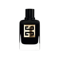 60 ML GIVENCHY Gentleman Society Gentleman Society Ambree Eau de Parfum  1 of 2 