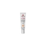 15 ML Erborian CC Creme CC Creme Dore  1 of 3 CC Creme Dore
