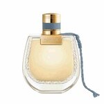75 ML CHLOE NOMADE Chloe Nomade Lumiere D`Egypte Eau de Parfum  1 of 3 Chloe Nomade Lumiere D`Egypte Eau de Parfum