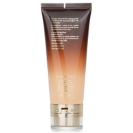 100 ML ESTEE LAUDER Advanced Night Repair CLEANSING GELEE Arctisztító zselé  1 of 2 