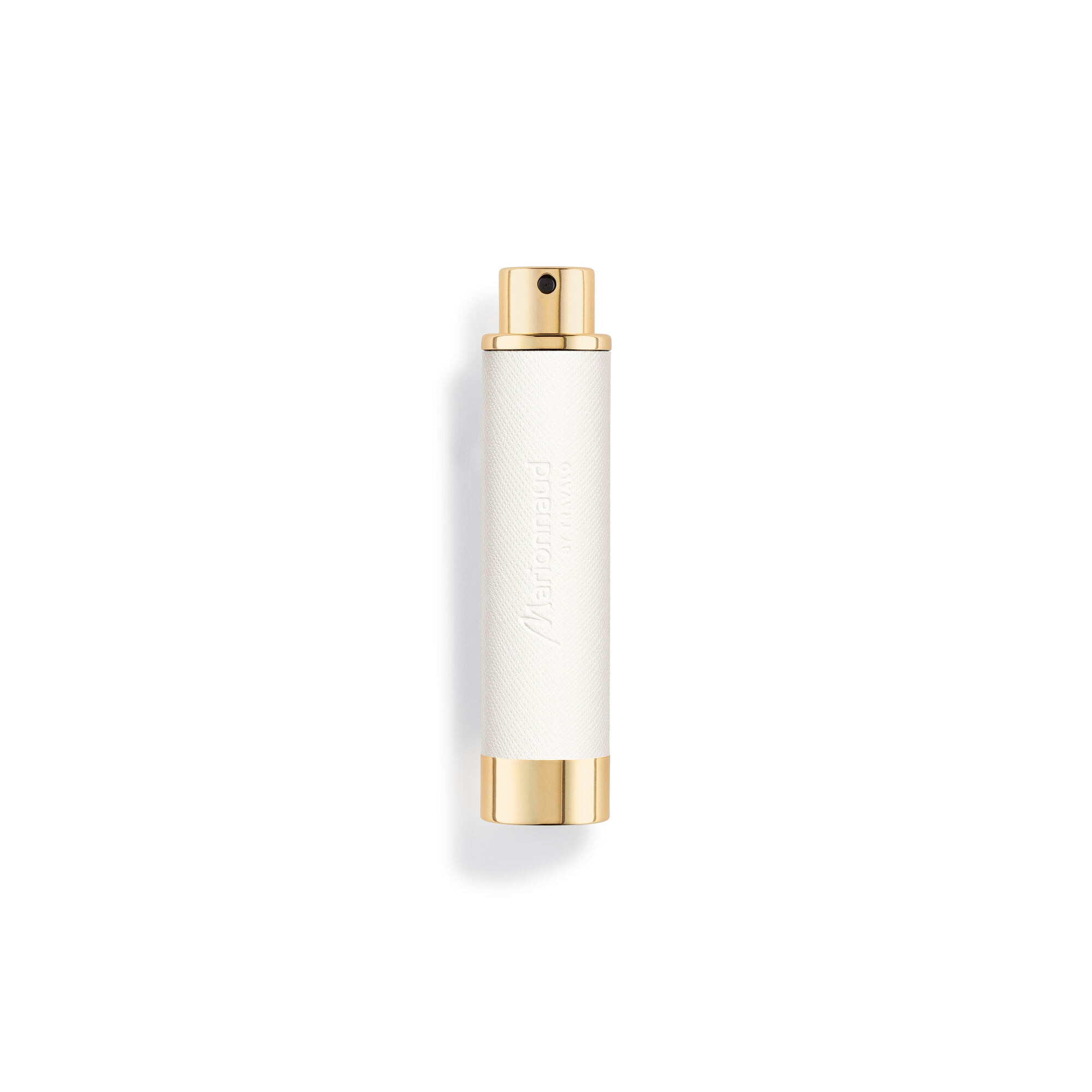 5 ML Marionnaud 1984 Accessories Parfümszóró White 1 of 3 Parfümszóró White