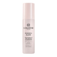 50 ML Collistar RIGENERA ANTIWRINKLE Glow treatment Hidratáló  1 of 2 