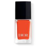 Dior Vernis Nail Polish