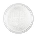 3 GR NAM Cotton Candy Cotton Candy Undereye Púder  3 of 3 Cotton Candy Undereye Púder
