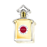 75 ML GUERLAIN SAMSARA Samsara Eau de Toilette  1 of 2 Samsara Eau de Toilette