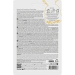 20 G STAY WELL SKIN-CARE Fátyolmaszk Vegan-Pineapple 2 of 2 Fátyolmaszk Vegan-Pineapple