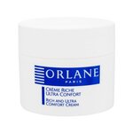 150 ML Orlane BODY Rich and Ultra Comfort Body Testápoló  1 of 1 Rich and Ultra Comfort Body Testápoló