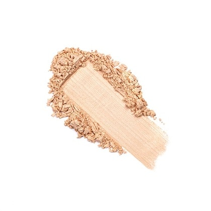 Phyto-Teint Poudre Libre