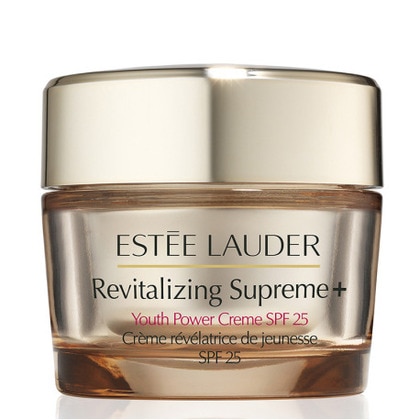 50 ML ESTEE LAUDER REVITALIZING SUPREME YOUTH POWER CREME SPF 25 Arckrém  1 of 1 