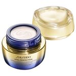 50 ML SHISEIDO VITAL PERFECTION Uplifting Firming Advanced Cream Soft 3 of 3 Uplifting Firming Advanced Cream Soft
