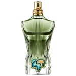 Le Beau Paradise Garden Eau de Parfum