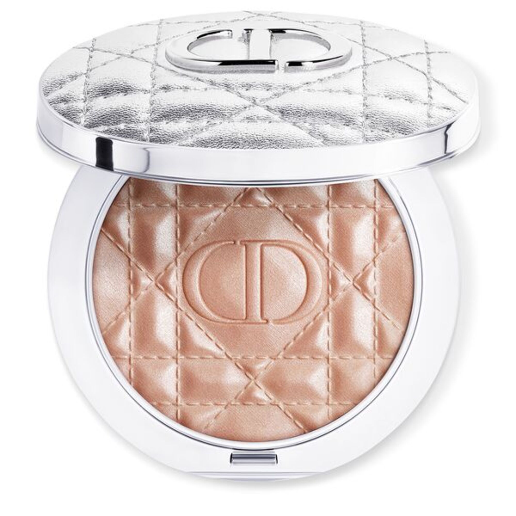 Dior Dior Forever Dior Forever Glow Luminizer 1 of 4