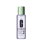 200 ML Clinique CLARIFYING LOTION 2 Clinique Clarifying Lotion 2  Sminklemoso Tej  1 of 1 Clinique Clarifying Lotion 2  Sminklemoso Tej