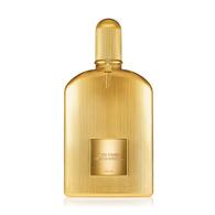 50 ML Tom Ford Black Orchid Black Orchid Gold Eau de Parfum  1 of 2 