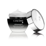 50 ML Lancôme GENIFIQUE LancomeÃ‚ï¿½ÃƒÂ¡Genifique Nappali Fiatalito Krem Minden Bortipusra  1 of 1 LancomeÃ‚ï¿½ÃƒÂ¡Genifique Nappali Fiatalito Krem Minden Bortipusra