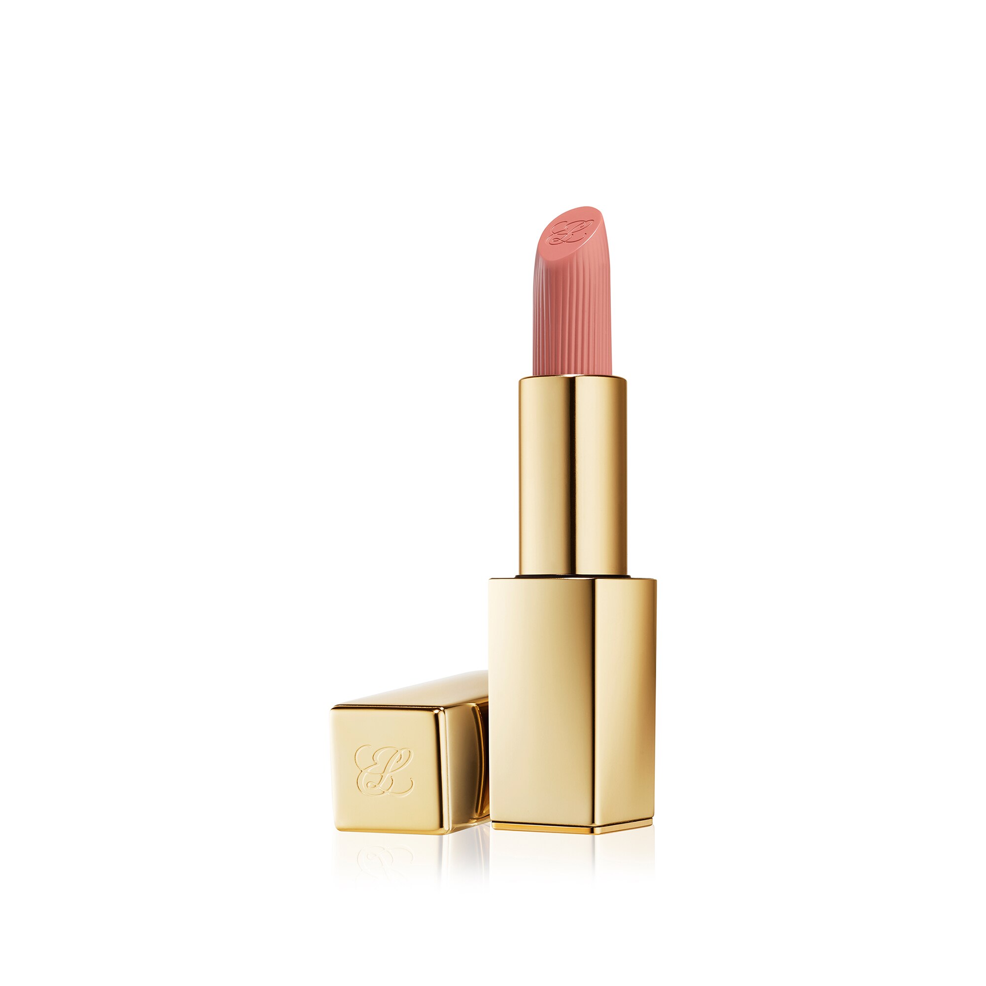 ESTEE LAUDER PURE COLOR PURE COLOR CREME Ajakrúzs 1 of 1 PURE COLOR CREME Ajakrúzs