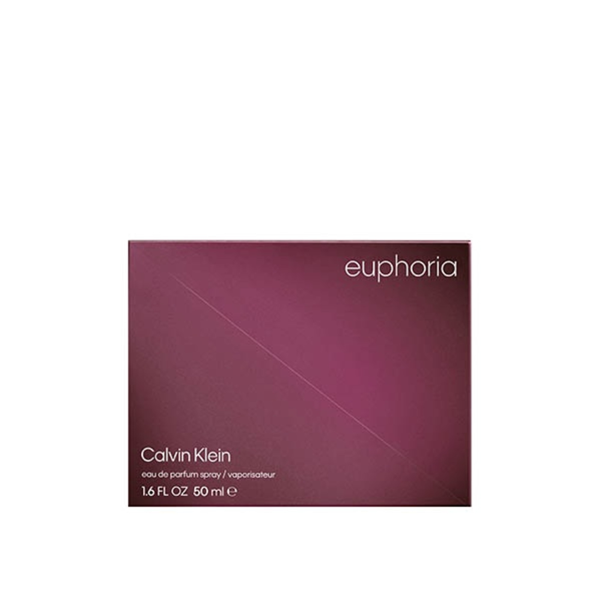 Calvin Klein Euphoria EDP