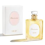 100 ML Dior Dioriginals Diorissimo Eau de Toilette 3 of 3 Diorissimo Eau de Toilette