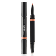  SHISEIDO LIPLINER INKDUO 2 in 1 szájkontúrceruza és ajakápoló  1 of 2 