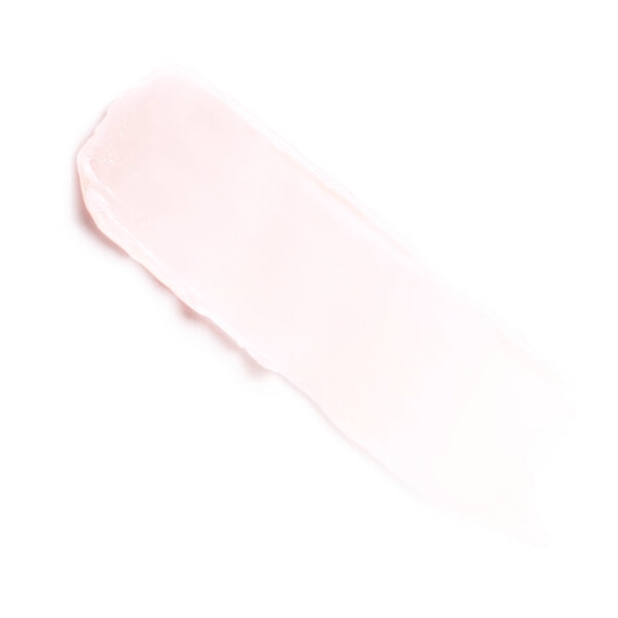 Dior Addict Lip Glow Ajakápoló balzsam