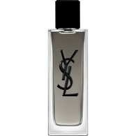 40 ML YVES SAINT LAURENT MYSLF MYSLF Eau de Toilette Intense  
