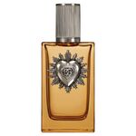 100 ML Dolce & Gabbana DEVOTION Devotion For Men Parfum  1 of 8 Devotion For Men Parfum