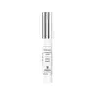 7 ML SISLEY Phyto Blanc Phyto Blanc Targeted Dark Spot Korrektor  1 of 2 