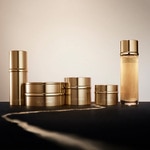 130 ML LA PRAIRIE Pure Gold Pure Gold Revitalising Essence  6 of 6 Pure Gold Revitalising Essence