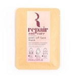 3X6 ML SOMERSET Repair and Care Hydrating Peel Off Arcmaszk  1 of 1 Hydrating Peel Off Arcmaszk