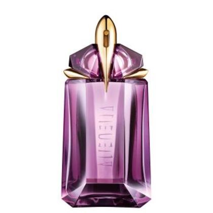 60 ML MUGLER Alien Alien Eau De Toilette  1 of 3 