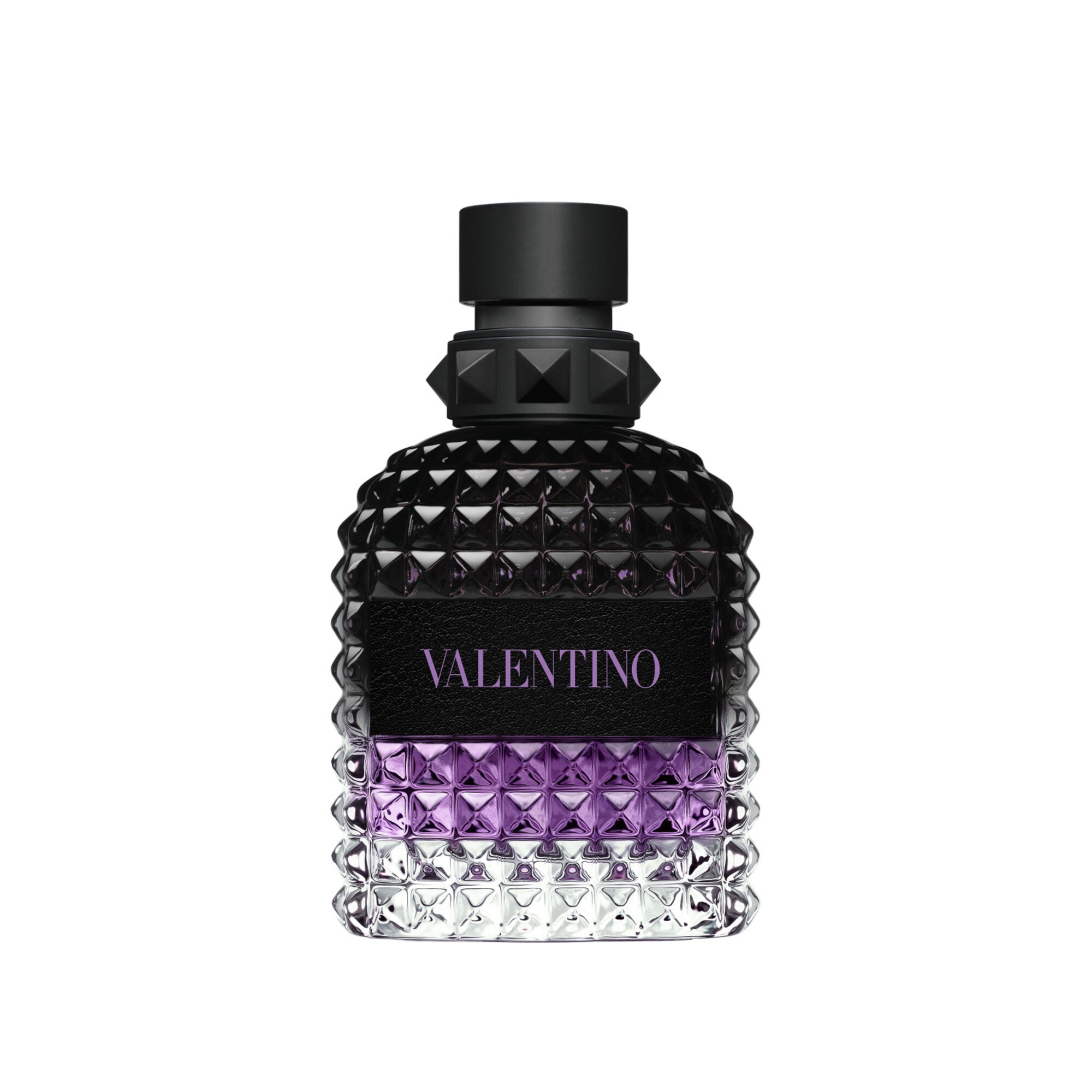 50 ML VALENTINO UOMO Born in Roma Purple Melancholia Uomo Eau de Toilette 