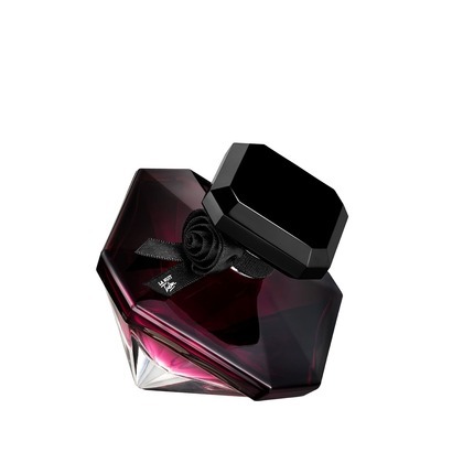 LA NUIT TRESOR FLEUR DE NUIT Eau de Parfum