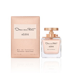 100 ML OSCAR DE LA RENTA ALIBI ALIBI Eau de Toilette  2 of 2 ALIBI Eau de Toilette