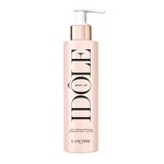200 ML Lancôme IDOLE Idôle Body Up testápoló krém 1 of 3 Idôle Body Up testápoló krém