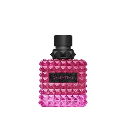 100 ML VALENTINO DONNA Born in Roma Extradose Donna Eau de Parfum  1 of 8 