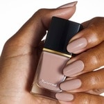  Marionnaud 1984 NAIL POLISH Gel Nail Polish Gél körömlakk  4 of 5 Gel Nail Polish Gél körömlakk