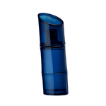 60 ML KENZO HOMME INTENSE HOMME INTENSE Eau de Toilette  1 of 2 HOMME INTENSE Eau de Toilette