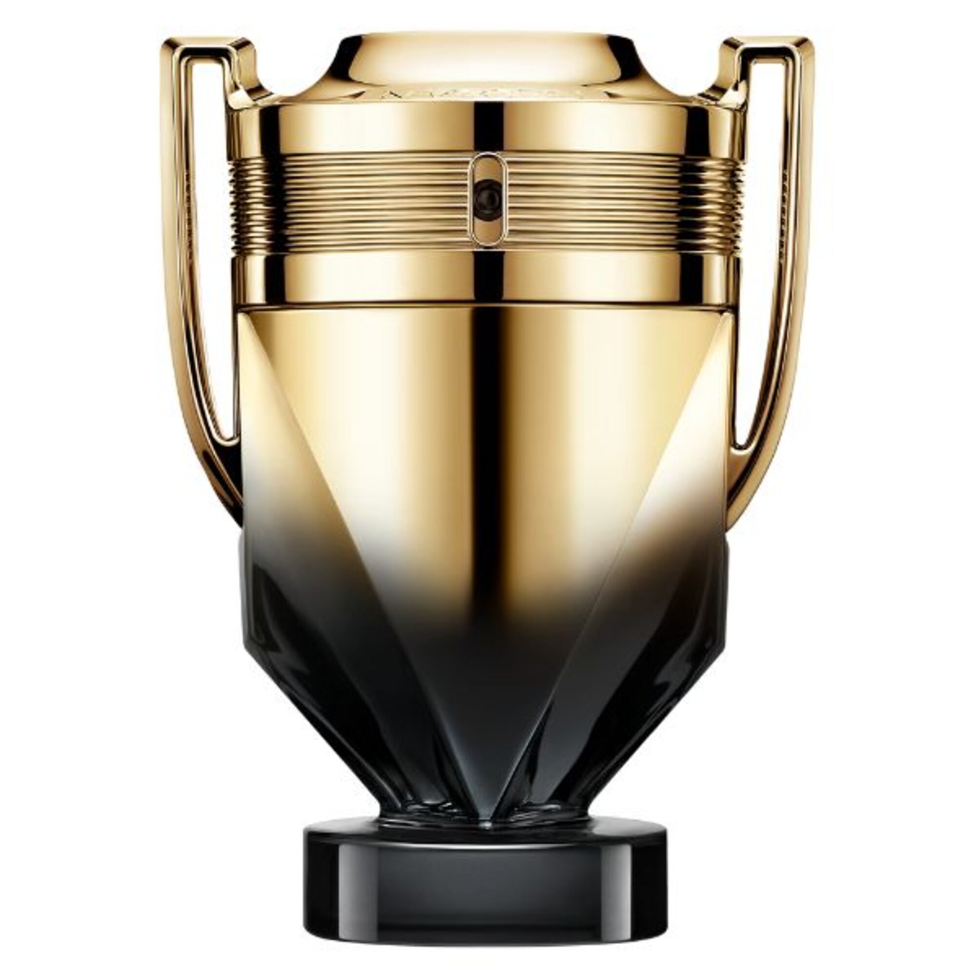 50 ML RABANNE Invictus Invictus Elixir Parfum Elixir  Invictus Elixir Parfum Elixir