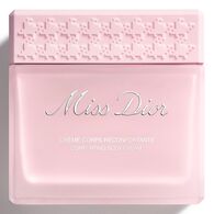 150 ML Dior Miss Dior Miss Dior Testápoló krém  