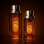 50 ML HUGO BOSS Scent The Scent Eau de Parfum Intense for Him  4 of 7 The Scent Eau de Parfum Intense for Him