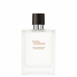 Terre d'Hermès Borotválkozás utáni arcszesz
