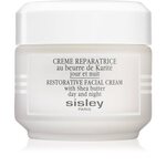 50 ML SISLEY Gesichtpflege Sisley Reparatrice Regeneralo Arckrem  1 of 1 Sisley Reparatrice Regeneralo Arckrem