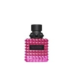50 ML VALENTINO DONNA Born in Roma Extradose Donna Eau de Parfum  1 of 8 Born in Roma Extradose Donna Eau de Parfum