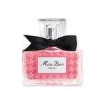 35 ML Dior Miss Dior Miss Dior Essence  1 of 7 Miss Dior Essence