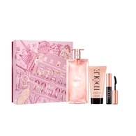  Lancôme Idole Szett Idole Eau de Parfum  